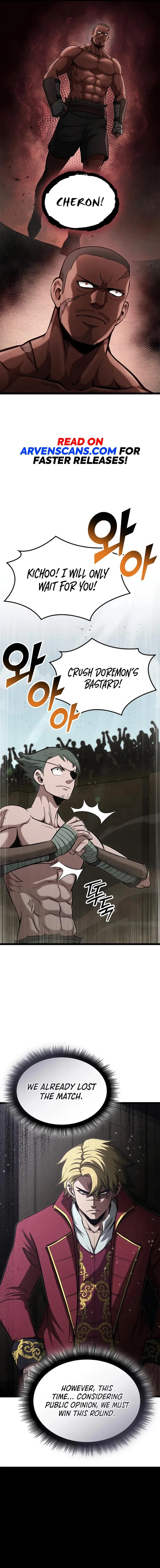 Page 18 of Chapter 67