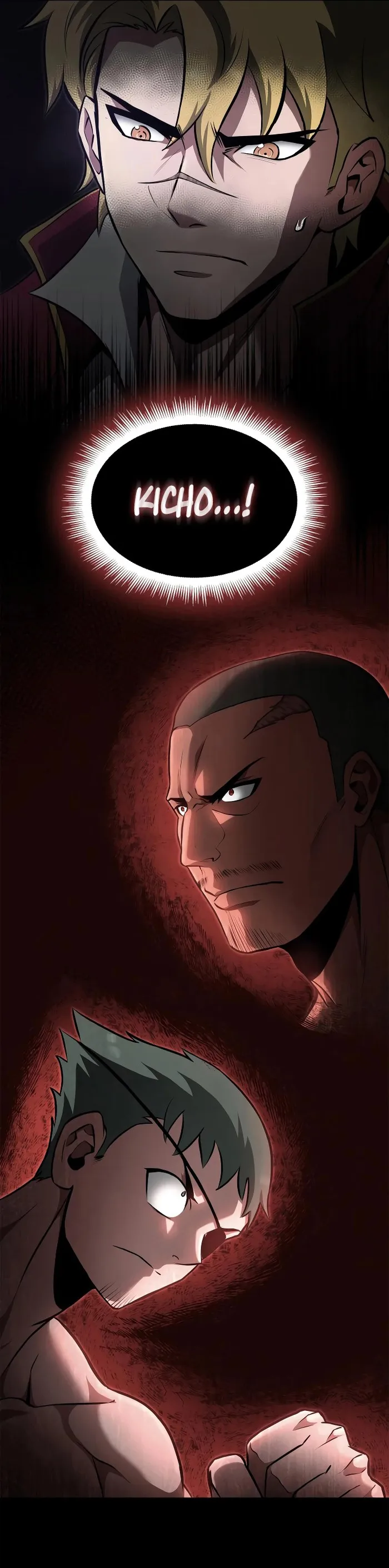 Page 19 of Chapter 67