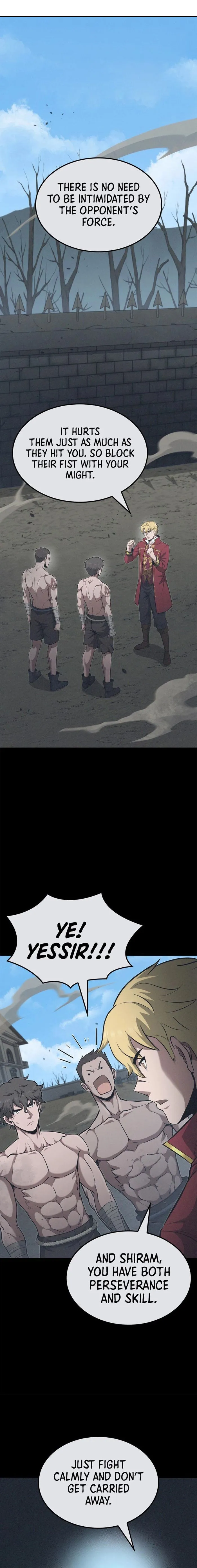 Page 1 of Chapter 68