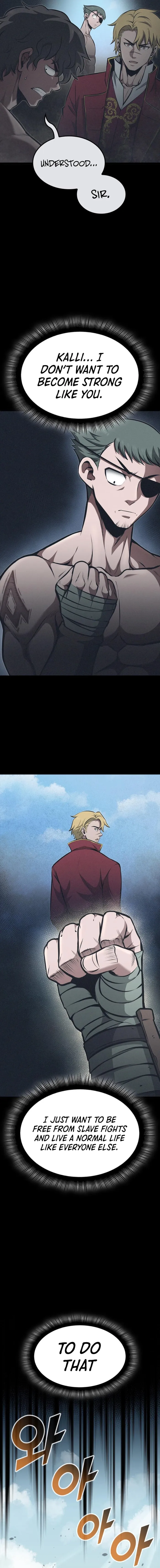 Page 2 of Chapter 68