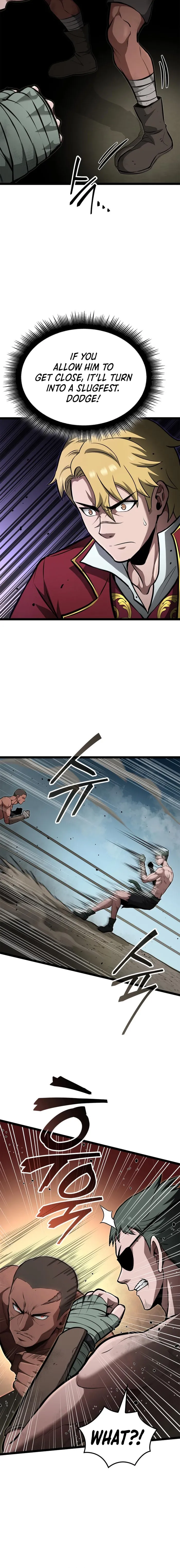 Page 5 of Chapter 68