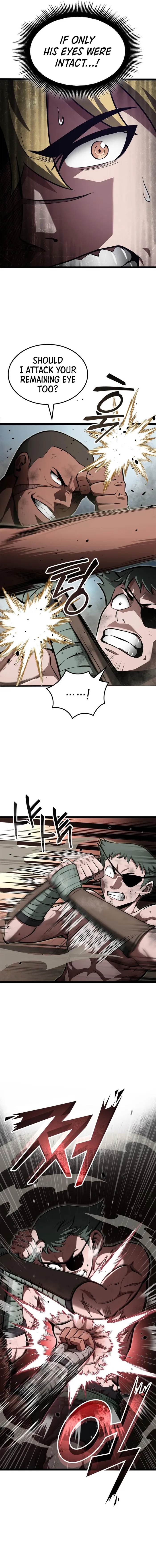 Page 9 of Chapter 68