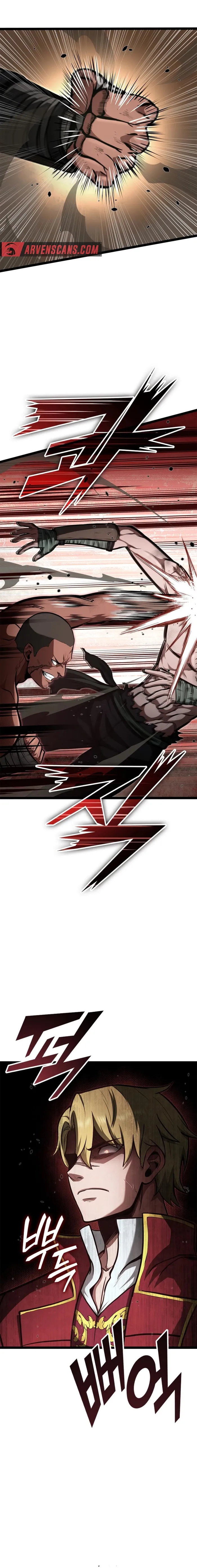 Page 10 of Chapter 68