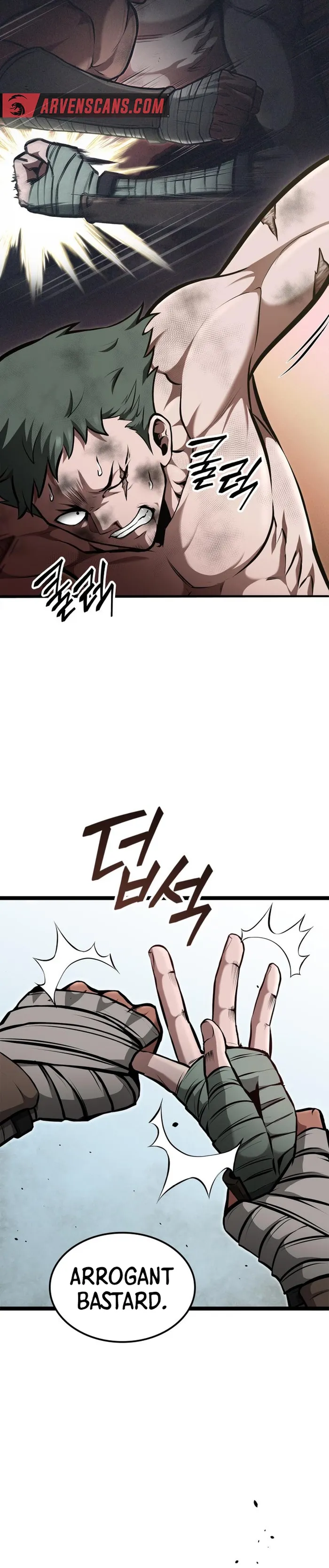 Page 13 of Chapter 68