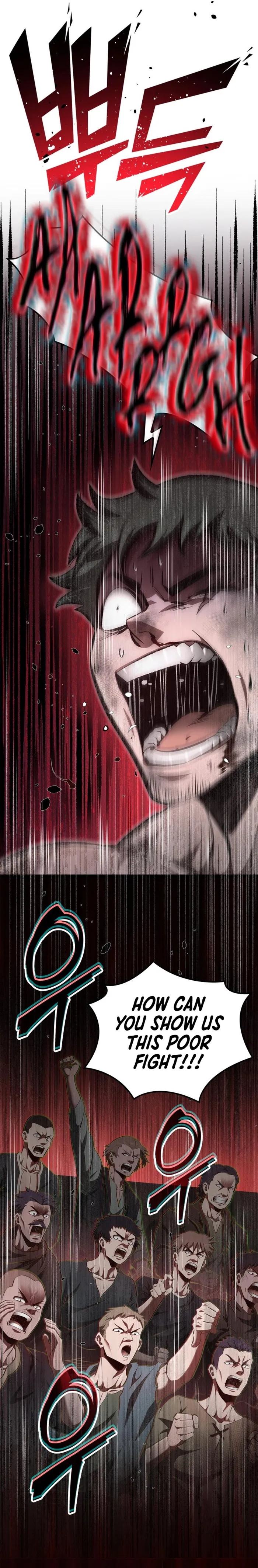 Page 14 of Chapter 68