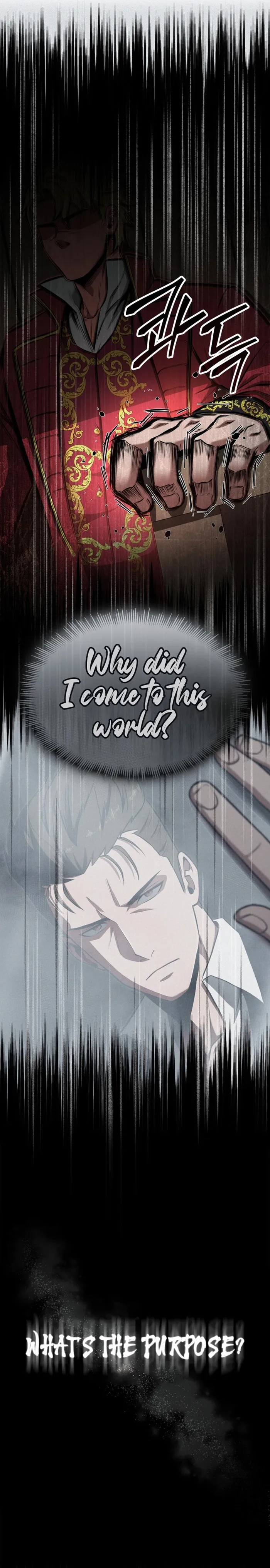 Page 16 of Chapter 68