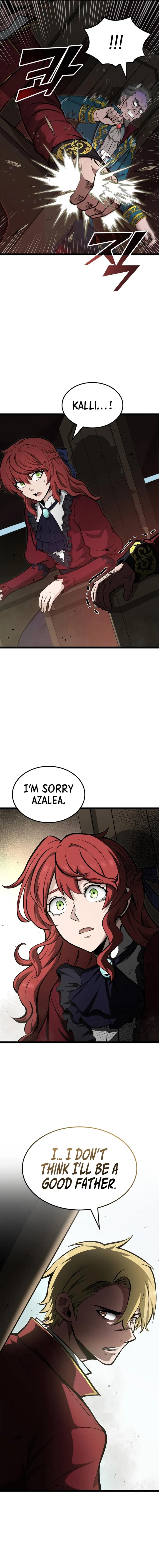 Page 18 of Chapter 68