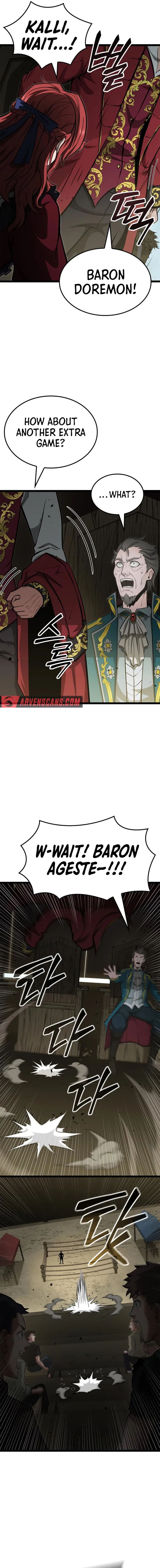 Page 19 of Chapter 68