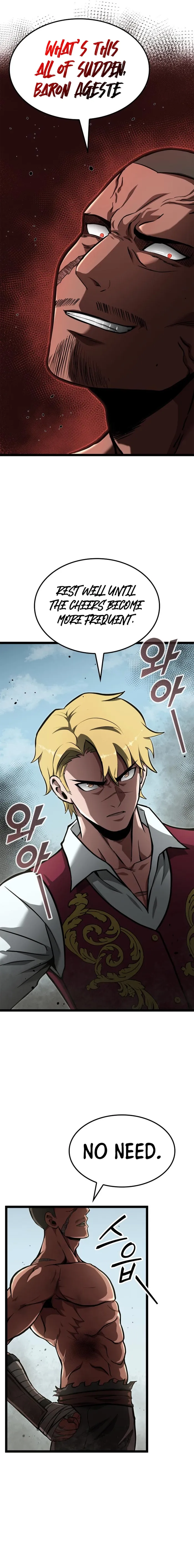 Page 21 of Chapter 68