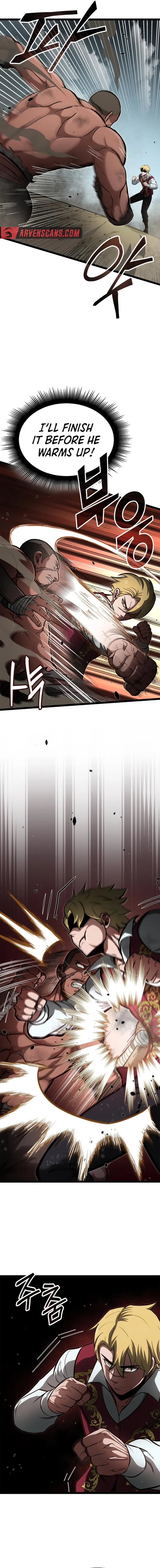 Page 22 of Chapter 68