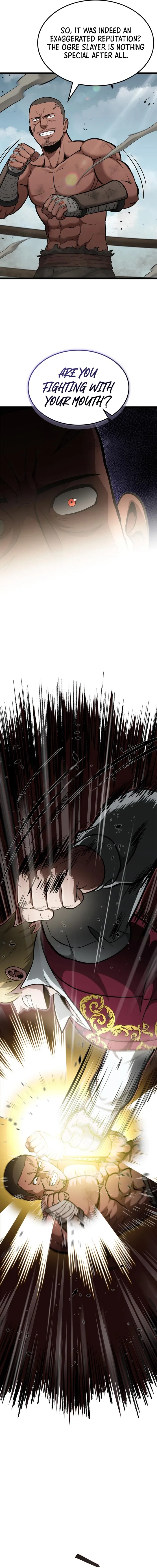 Page 23 of Chapter 68