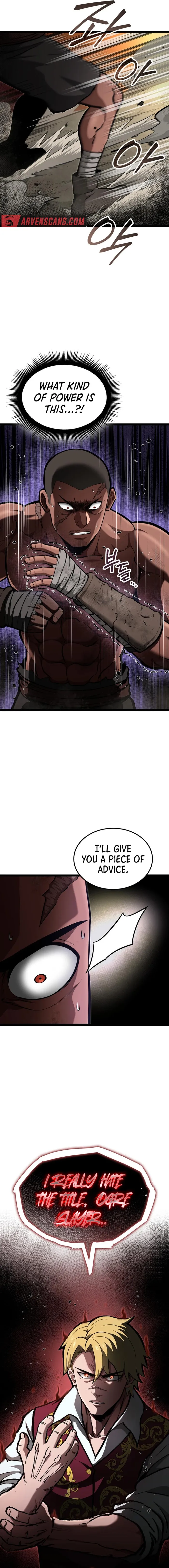 Page 24 of Chapter 68