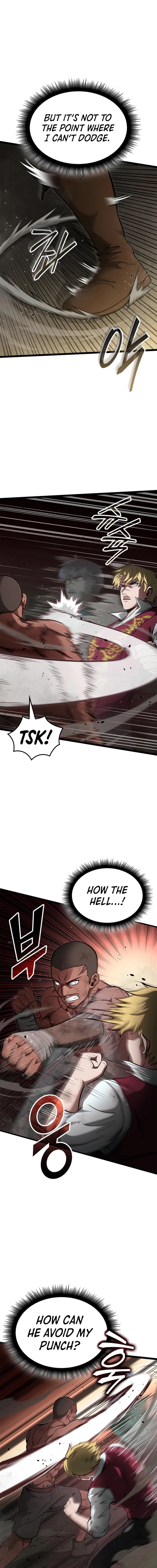 Page 2 of Chapter 69