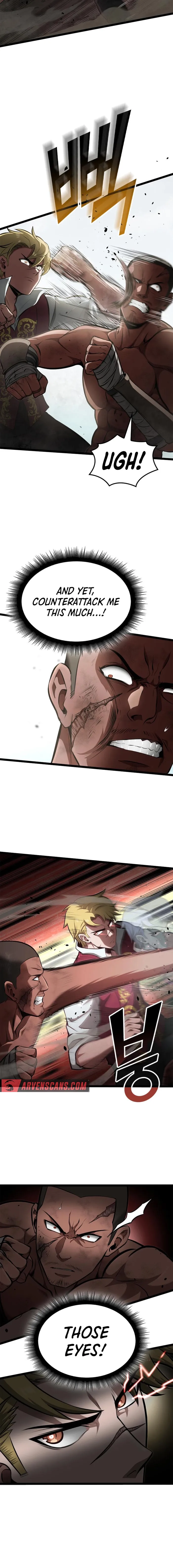 Page 3 of Chapter 69