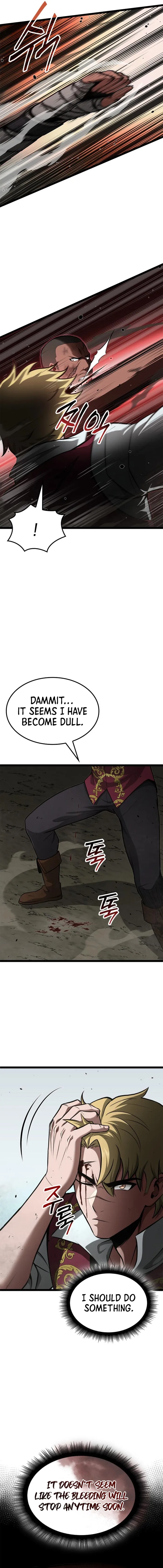 Page 4 of Chapter 69