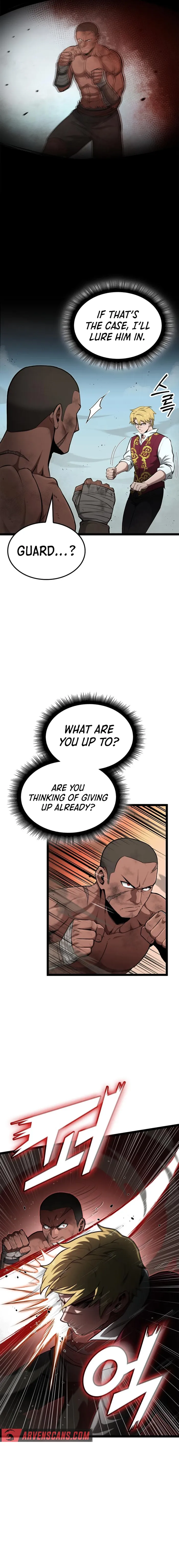 Page 5 of Chapter 69