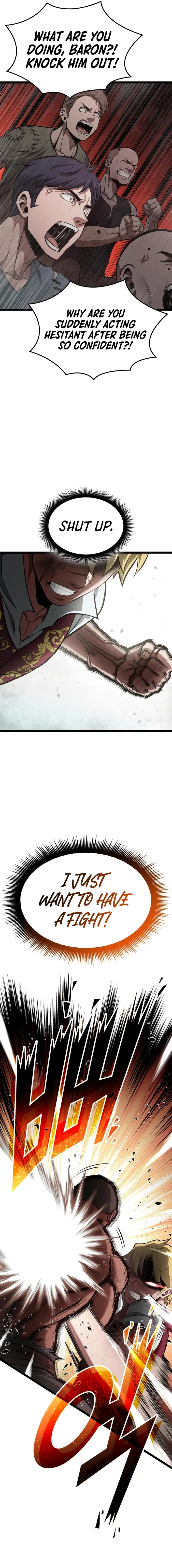 Page 6 of Chapter 69