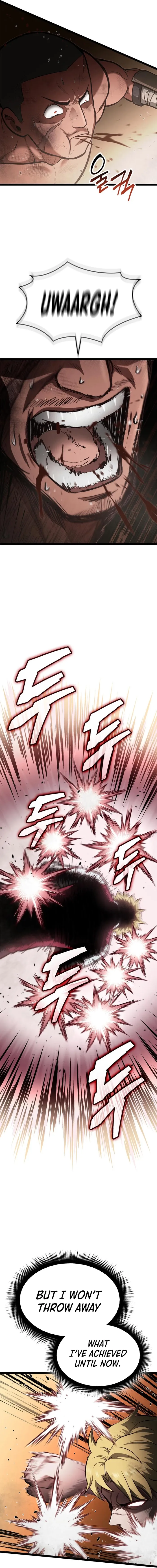 Page 7 of Chapter 69