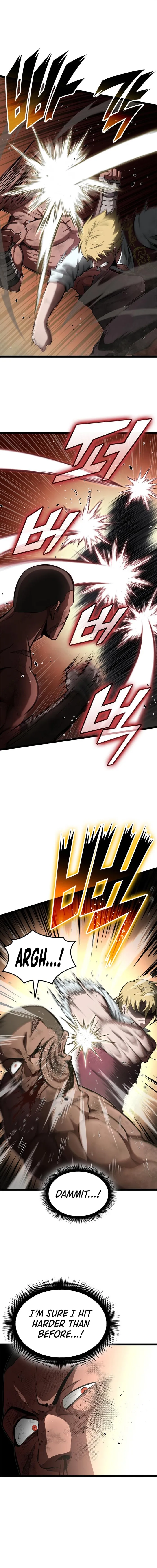 Page 8 of Chapter 69