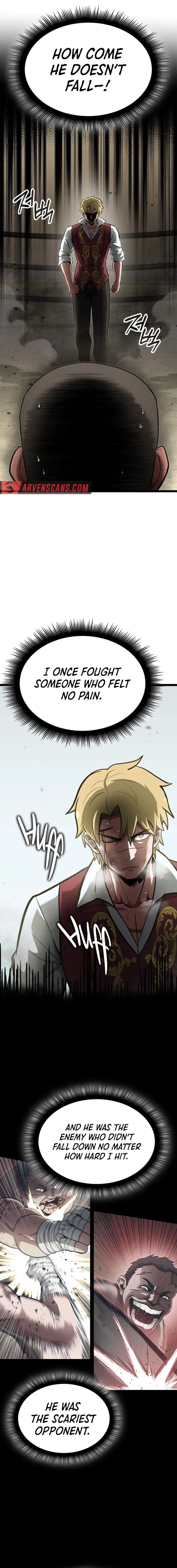 Page 9 of Chapter 69