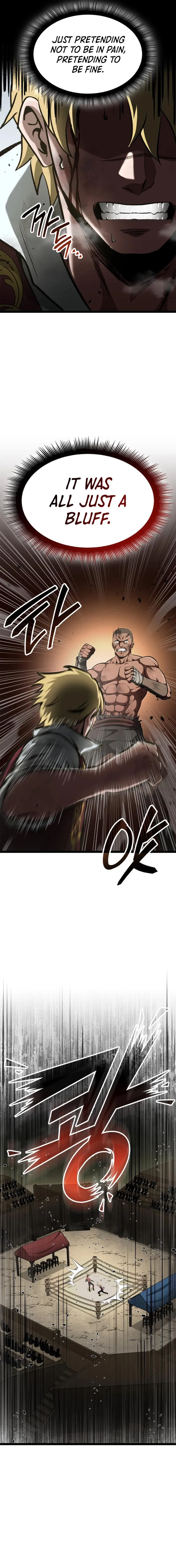 Page 10 of Chapter 69