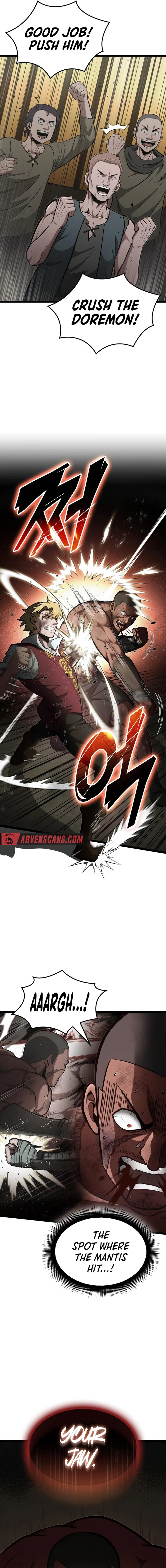 Page 11 of Chapter 69