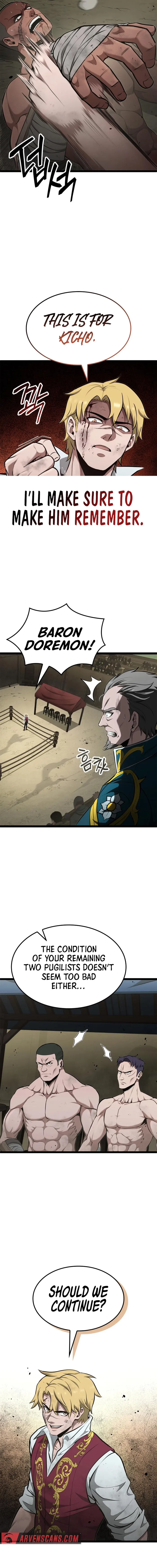 Page 13 of Chapter 69