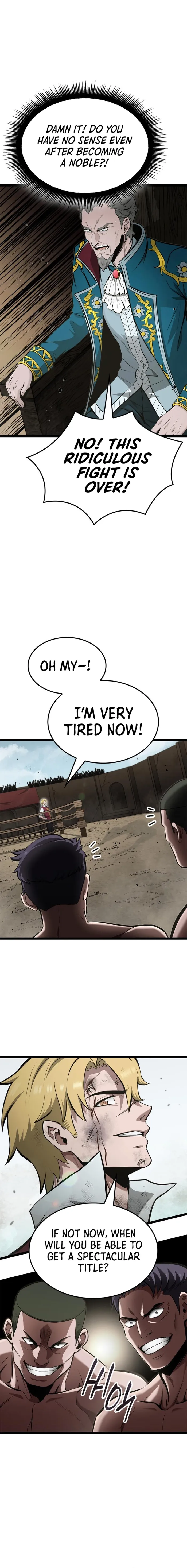Page 14 of Chapter 69
