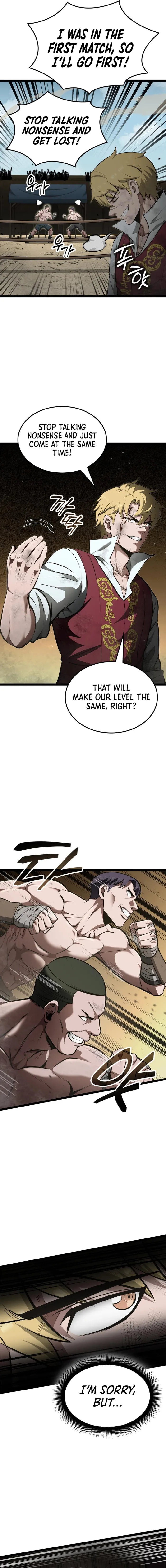 Page 15 of Chapter 69