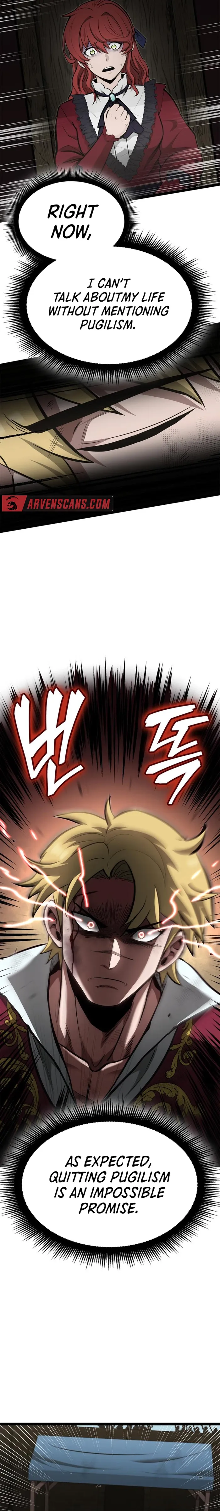 Page 16 of Chapter 69
