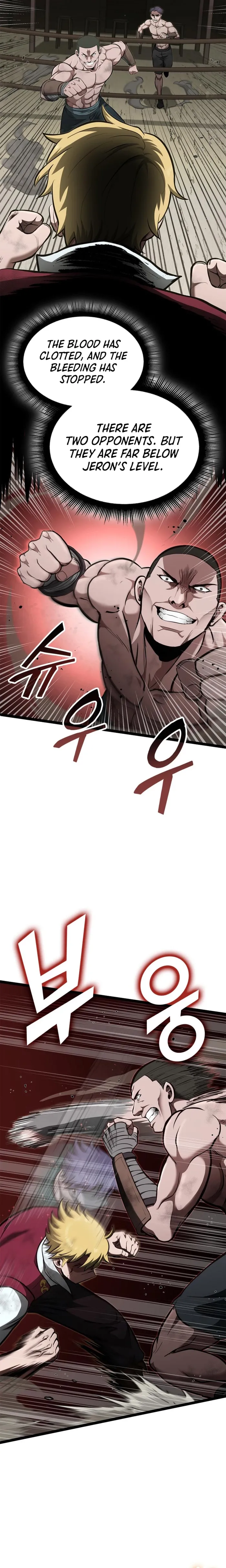 Page 17 of Chapter 69