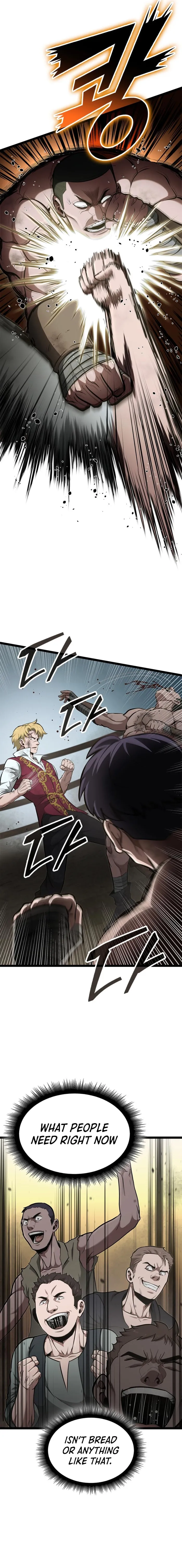 Page 18 of Chapter 69
