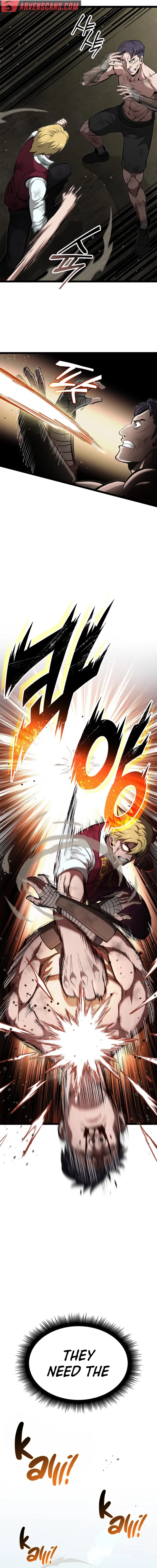 Page 19 of Chapter 69