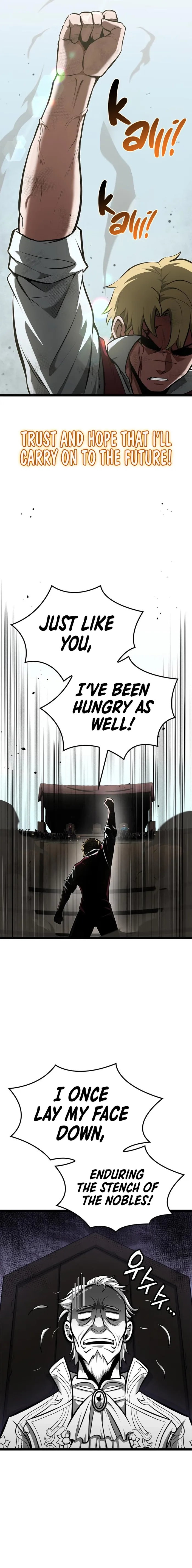 Page 20 of Chapter 69