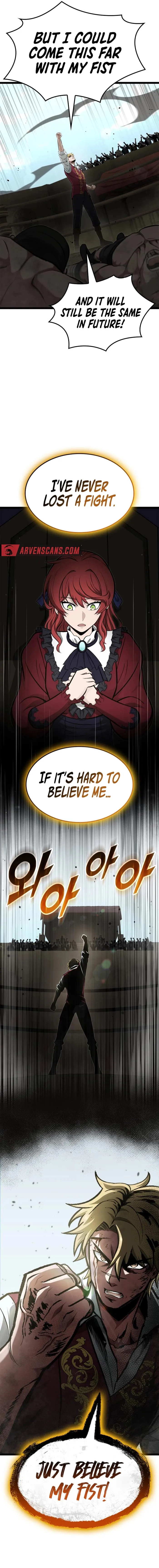Page 21 of Chapter 69