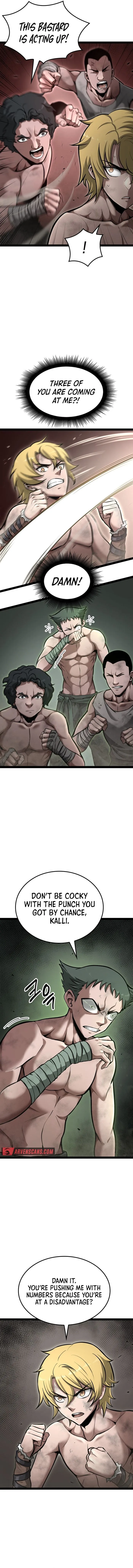 Page 3 of Chapter 6