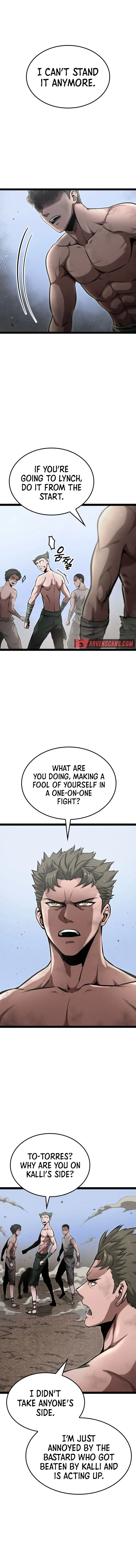 Page 5 of Chapter 6
