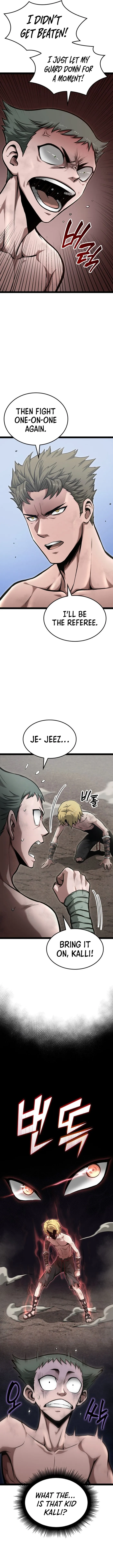 Page 6 of Chapter 6