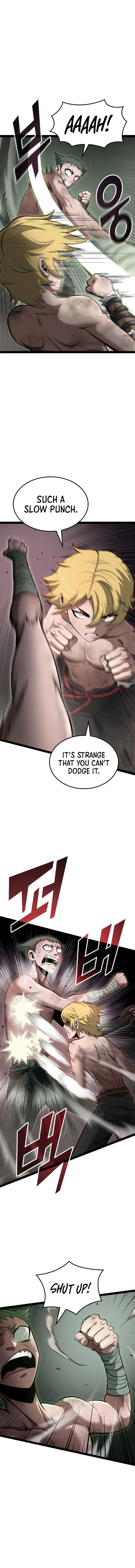 Page 7 of Chapter 6