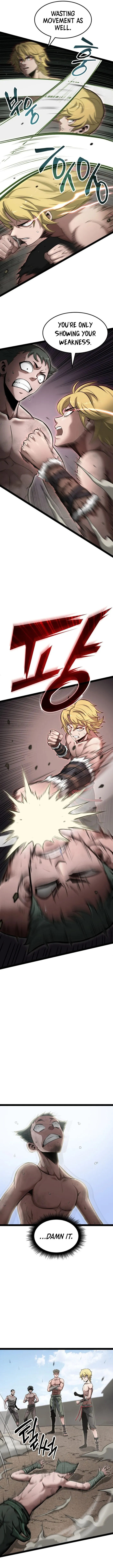 Page 8 of Chapter 6