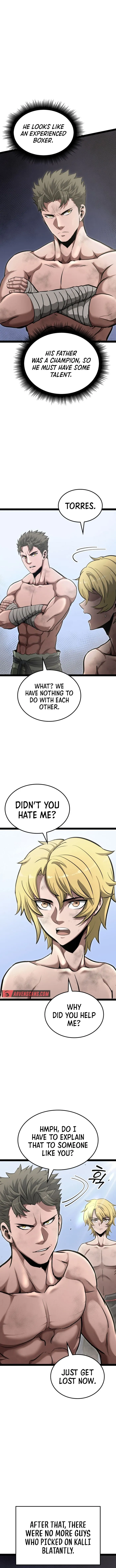 Page 9 of Chapter 6