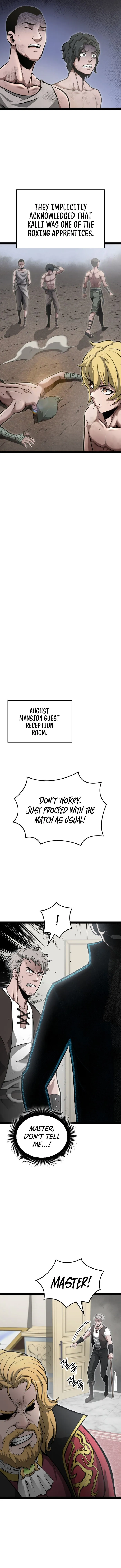 Page 10 of Chapter 6