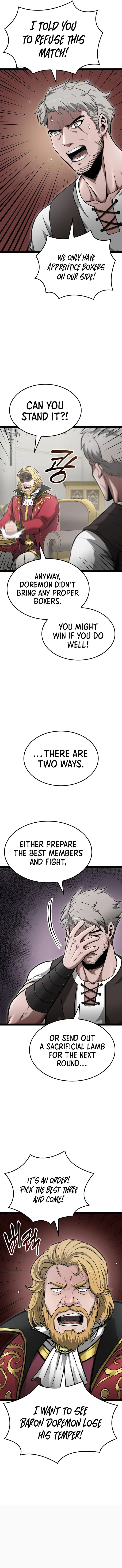 Page 11 of Chapter 6
