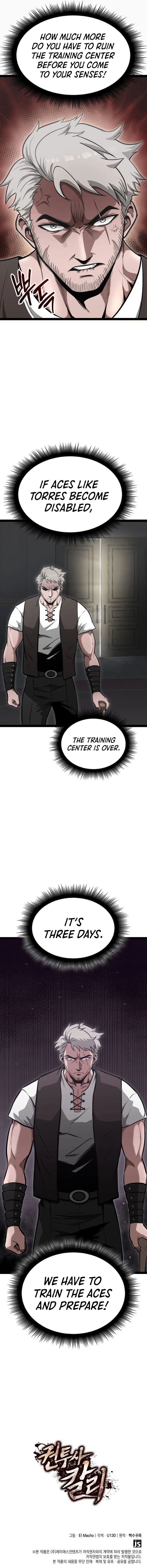 Page 12 of Chapter 6