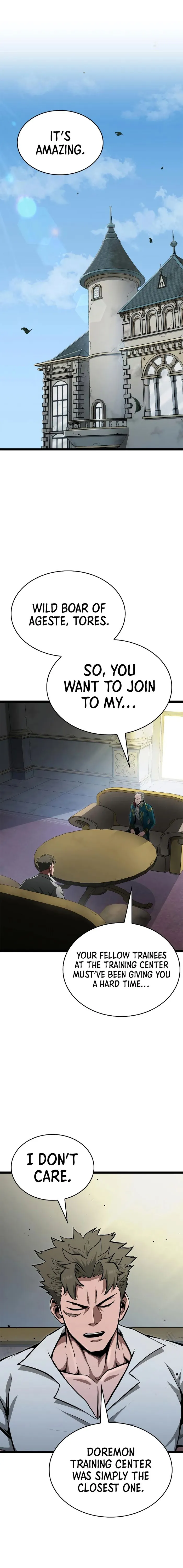 Page 1 of Chapter 71
