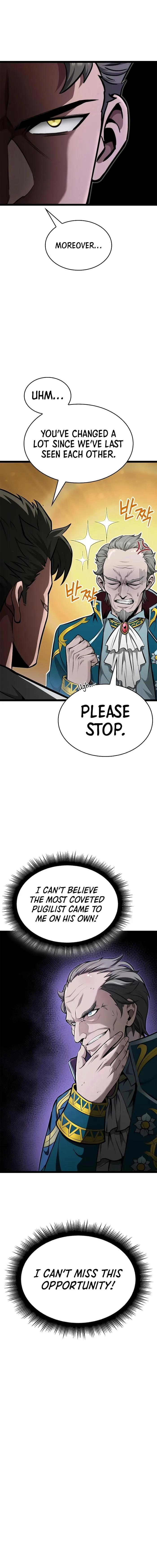 Page 2 of Chapter 71