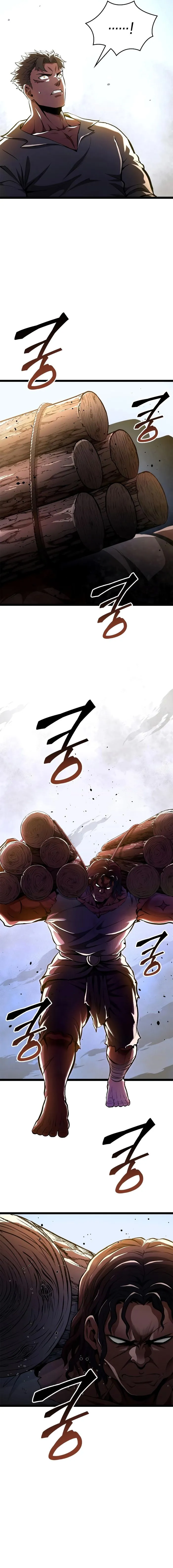 Page 5 of Chapter 71