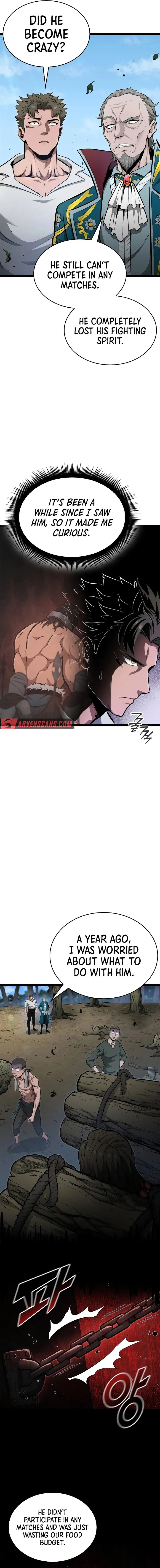 Page 6 of Chapter 71