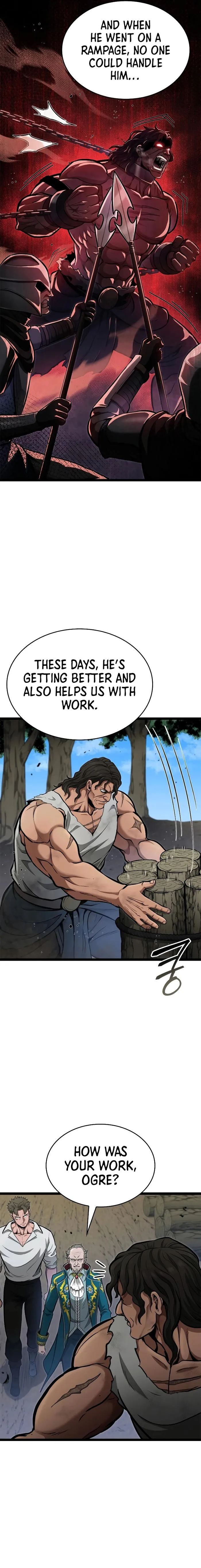 Page 7 of Chapter 71