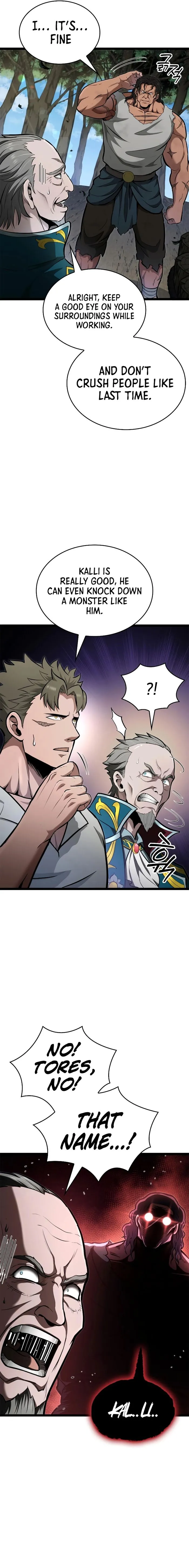 Page 8 of Chapter 71